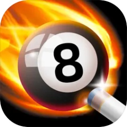 s8sp网络加密路线免费下载