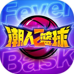 问鼎模拟器免费下载
