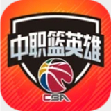 泛亚真人