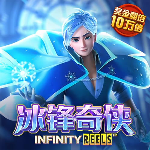 88805tccn新莆京