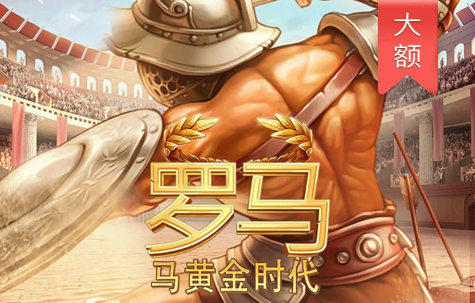 凤凰彩票welcome56677
