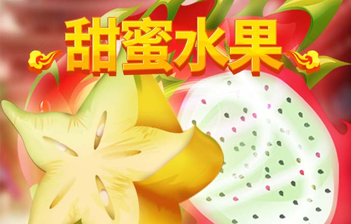 澳门正版跑狗图最新版
