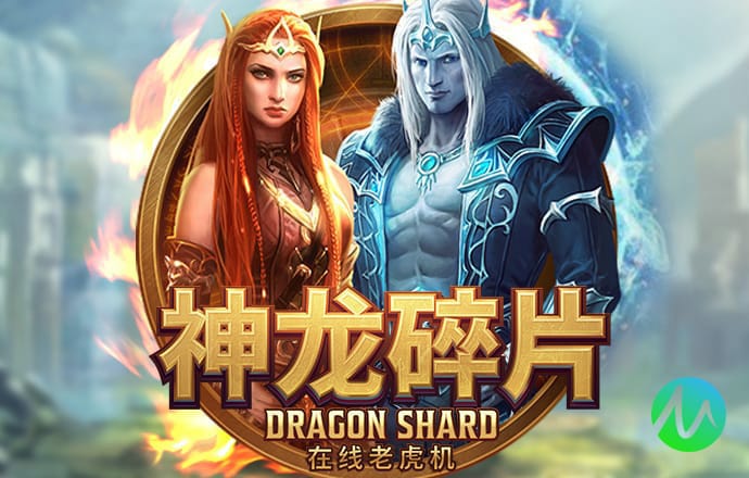 星空体育下载官网手机版