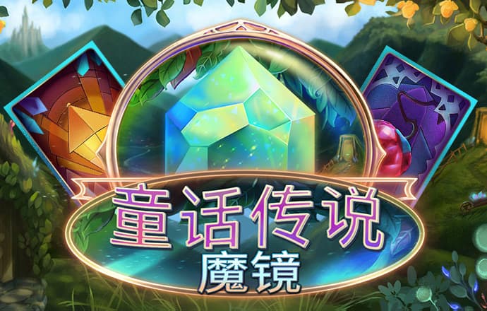 r8体育平台