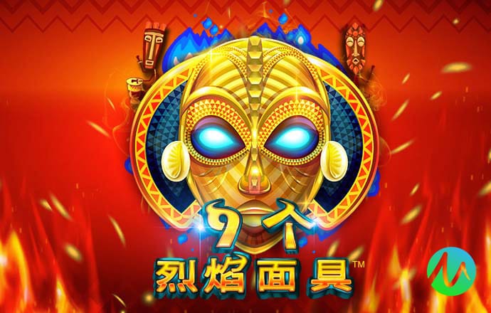 丝瓜app官网在线观看