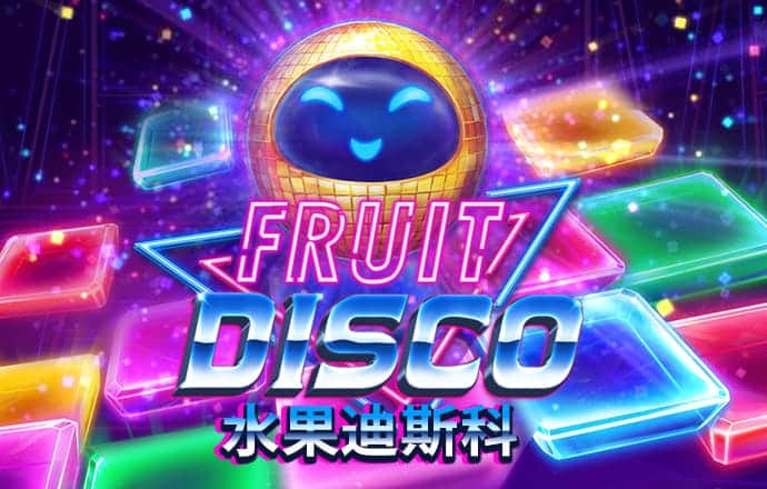 幻影体育平台怎么样可靠吗