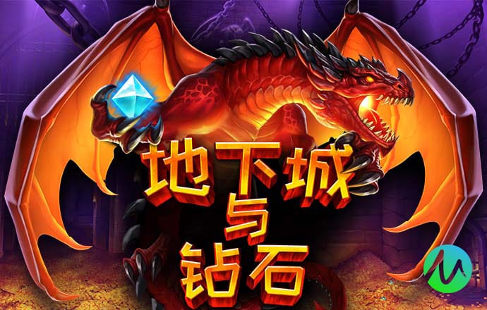 050五彩堂平台下载方法